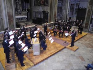 CD_Vespero Beata Vergine_2