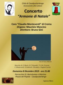 20191208 cmc casalpusterlengo1