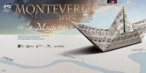 monteverdi festival