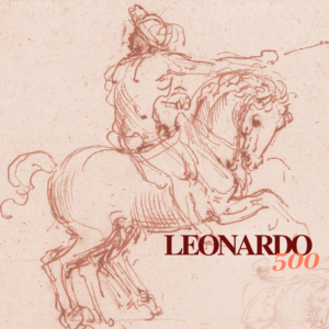 LEONARDO