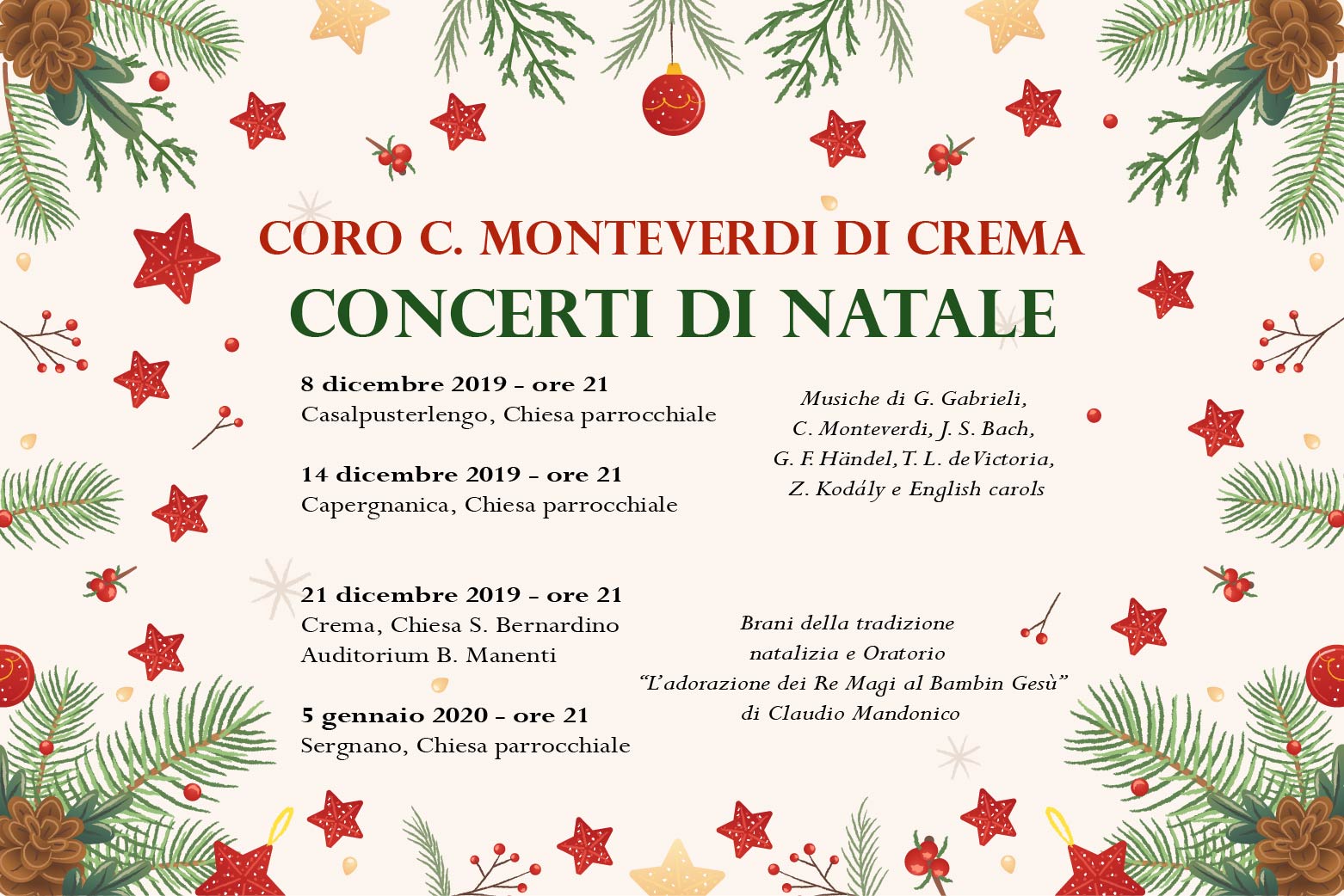 concerti di Natale-01